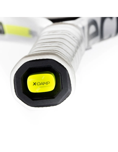 RAKETA TECNIFIBRE TF-X1 300