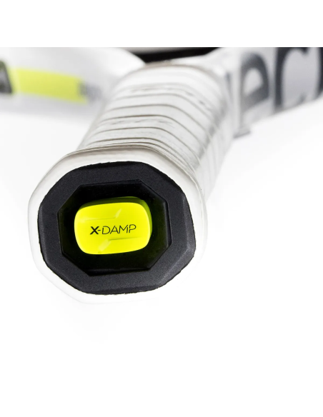 RAKETA TECNIFIBRE TF-X1 300