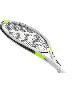 RAKETA TECNIFIBRE TF-X1 300 2