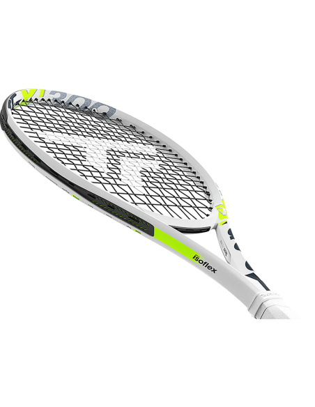 RAKETA TECNIFIBRE TF-X1 300