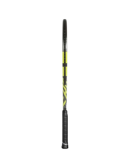 RAKETE BABOLAT PURE AERO VS (305 GR)