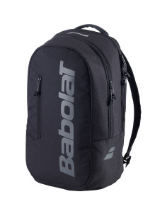 ÇANTË SHPINE BABOLAT COURT LITE PADEL