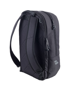 ÇANTË SHPINE BABOLAT COURT LITE PADEL 2