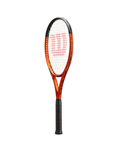RAKETE WILSON BURN 100 V5.0 (300 GR)