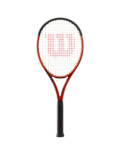 RAKETE TENISI WILSON