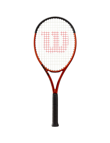 RAKETE TENISI WILSON