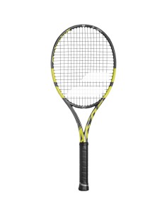 RAKETE BABOLAT PURE AERO VS (305 GR)