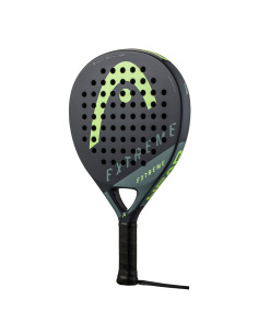 RAKETE PADELI HEAD EVO EXTREME PADEL