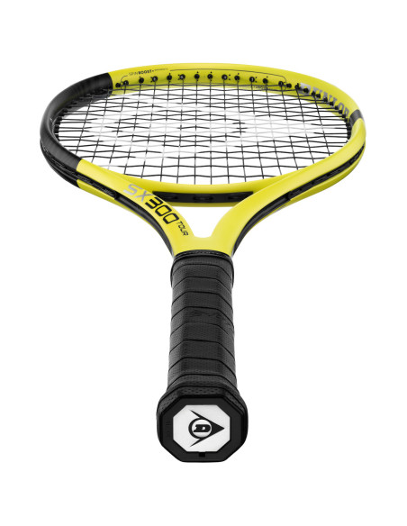 RAKETE TENISI DUNLOP SRIXON SX 300 TOUR 2022 (305 GR)