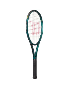 RAKETE WILSON BLADE 100 V9.0 (300 GR) 2