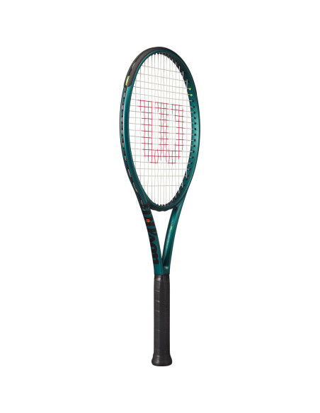 RAKETE WILSON BLADE 100 V9.0 (300 GR)