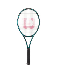 RAKETE WILSON BLADE 100 V9.0 (300 GR)