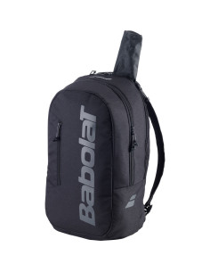 ÇANTË SHPINE BABOLAT COURT LITE PADEL