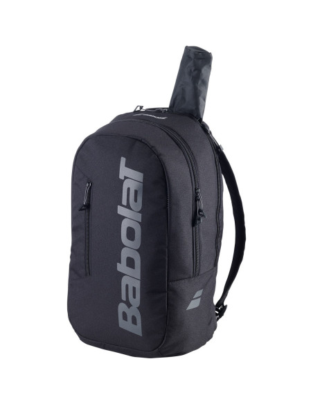 ÇANTË SHPINE BABOLAT COURT LITE PADEL