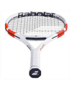 RAKETA BABOLAT PURE STRIKE 98 16/19 (305 GR) (2025)