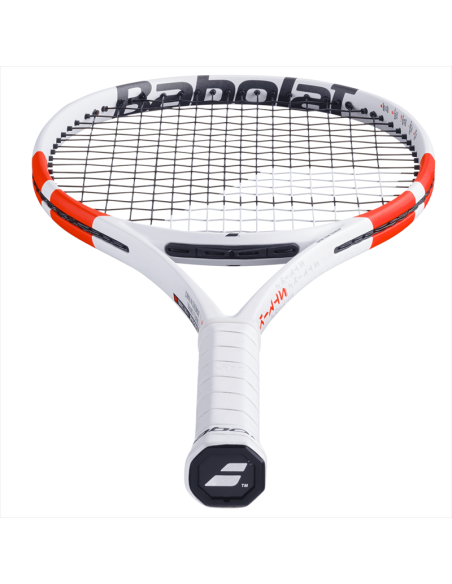 RAKETA BABOLAT PURE STRIKE 98 16/19 (305 GR) (2025)