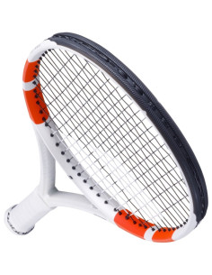 RAKETA BABOLAT PURE STRIKE 98 16/19 (305 GR) (2025) 2