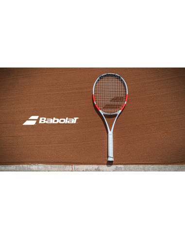 RAKETA BABOLAT PURE STRIKE 98 16/19 (305 GR)...