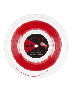 Bobin tenisi Dunlop  poliesteri 200m( shpërthyes )