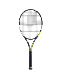 Raketa BABOLAT PURE AERO 98 (305 GR)
