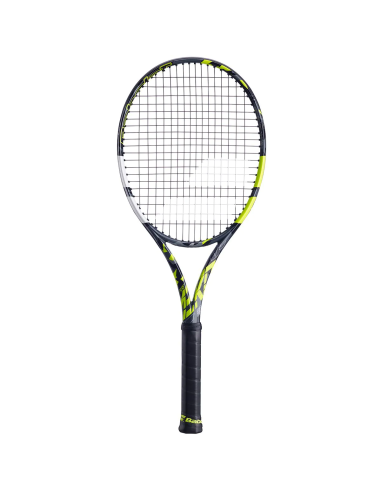 Raketa BABOLAT PURE AERO 98 (305 GR)