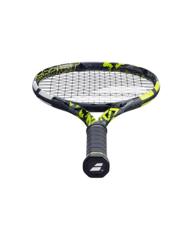 Raketa BABOLAT PURE AERO 98 (305 GR)