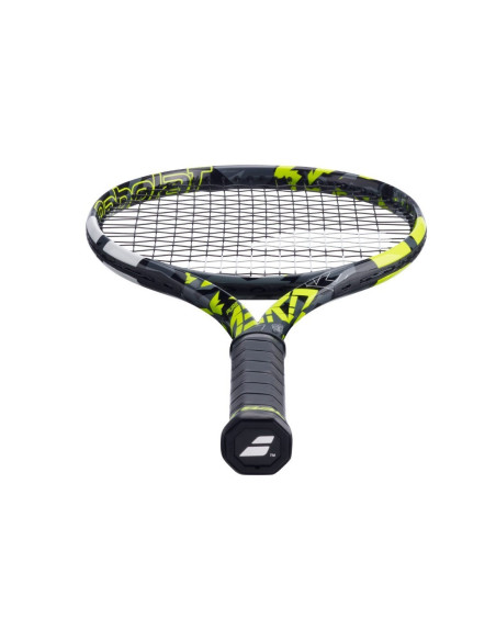 Raketa BABOLAT PURE AERO 98 (305 GR)