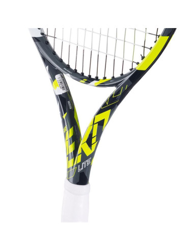 Raketa BABOLAT PURE AERO 98 (305 GR)