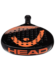 RAKETE PADELI HEAD XENON 2025 2
