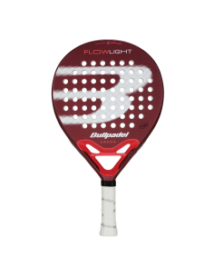 RAKETE PADELI BULLPADEL FLOW LIGHT 25