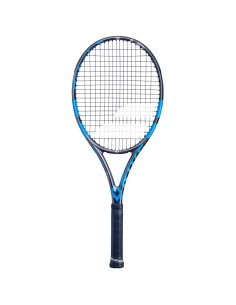 RAKETE TENISI BABOLAT PURE DRIVE VS