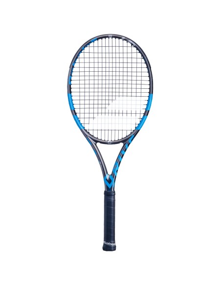 RAKETE TENISI BABOLAT PURE DRIVE VS
