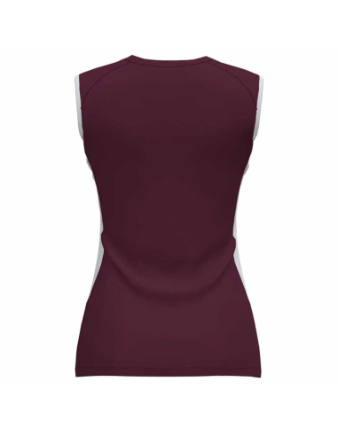 Bluzë pa mëngë JOMA Supernova II, Ngjyrë...