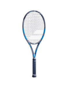 RAKETE TENISI BABOLAT PURE DRIVE VS 2