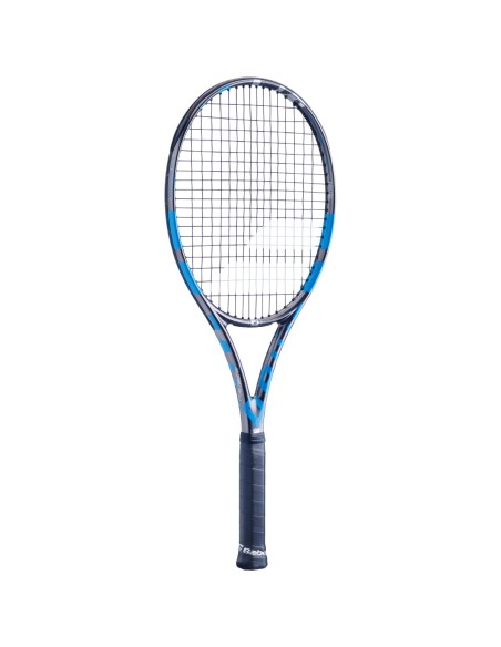 RAKETE TENISI BABOLAT PURE DRIVE VS