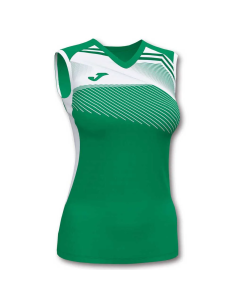 Bluzë pa mëngë JOMA