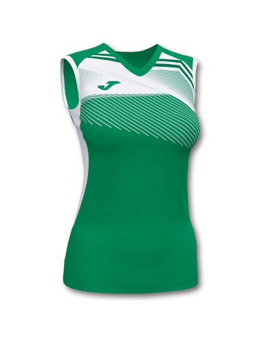 Bluzë pa mëngë JOMA