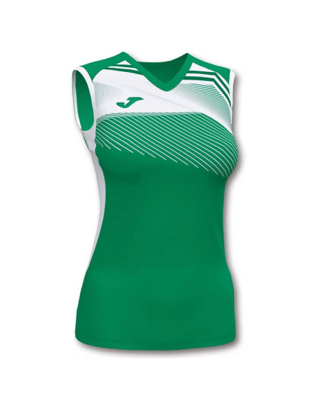 Bluzë pa mëngë JOMA