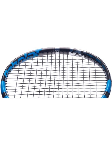 RAKETE TENISI BABOLAT PURE DRIVE VS
