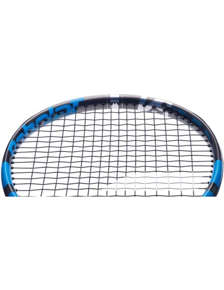 RAKETE TENISI BABOLAT PURE DRIVE VS
