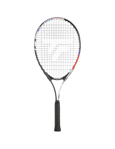 Raketa tenisi Tecnifibre Junior Bullit 25