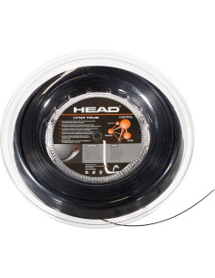 HEAD Lynx Tour  String