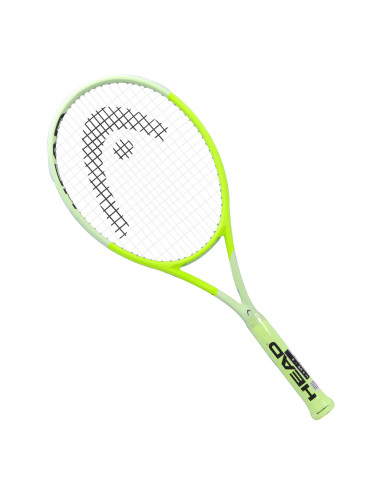 Head Extreme Pro
