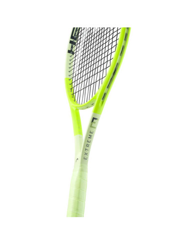 Head Extreme Pro