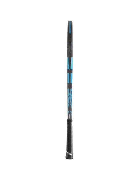 RAKETE TENISI BABOLAT PURE DRIVE UNS. NC