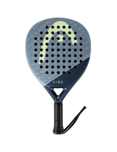 RAKETE PADELI HEAD VIBE