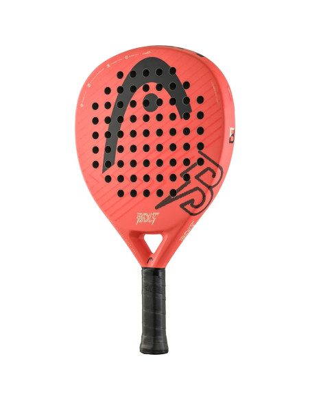 RAKETE PADELI HEAD BOLT 2026 RD