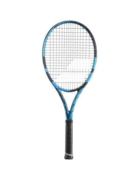 RAKETE TENISI BABOLAT PURE DRIVE UNS. NC