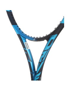 RAKETE TENISI BABOLAT PURE DRIVE UNS. NC 2