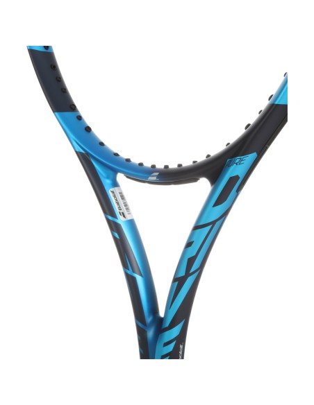 RAKETE TENISI BABOLAT PURE DRIVE UNS. NC